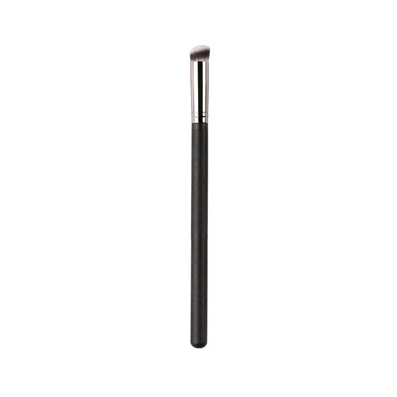 Bevia Flawless Finish Brush Set