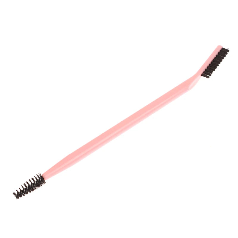 Bevia Brow Tool