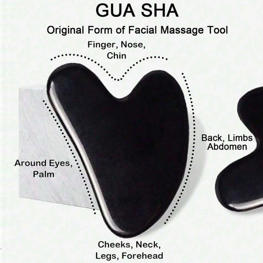 Bevia Complete Facial Ritual Set