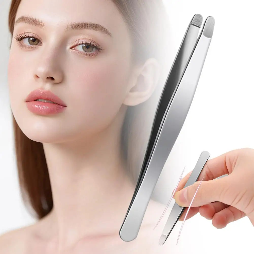 Bevia Precision Tweezers