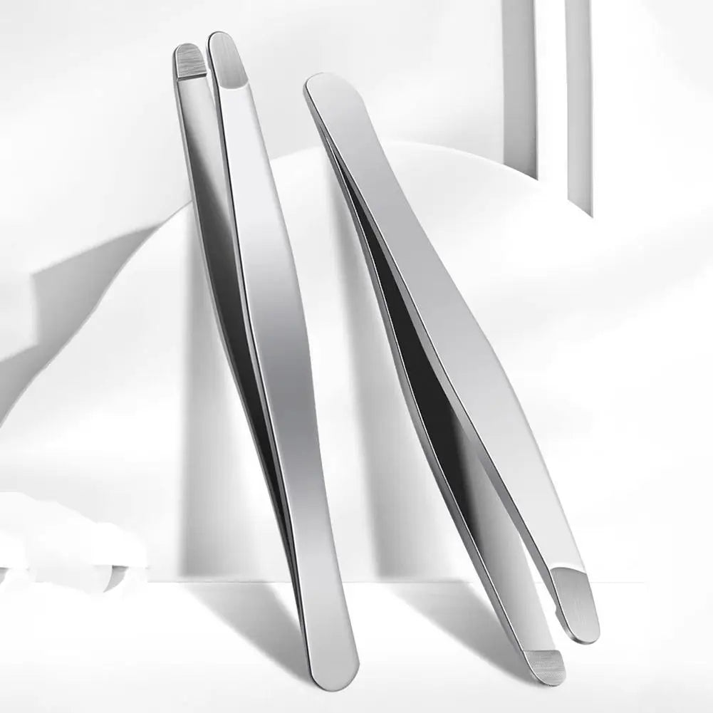 Bevia Precision Tweezers