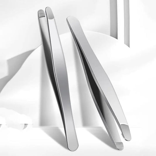 Bevia Precision Tweezers