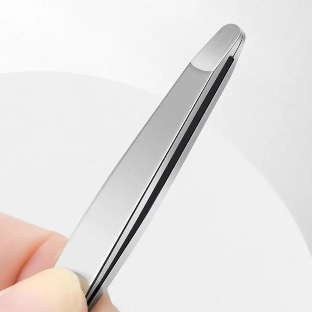 Bevia Precision Tweezers
