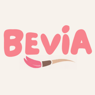 Bevia