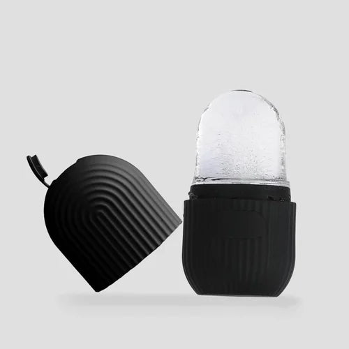 Bevia Cooling Ice Roller