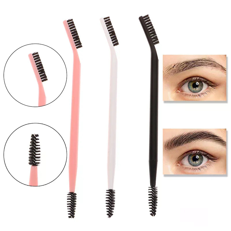 Bevia Brow Tool
