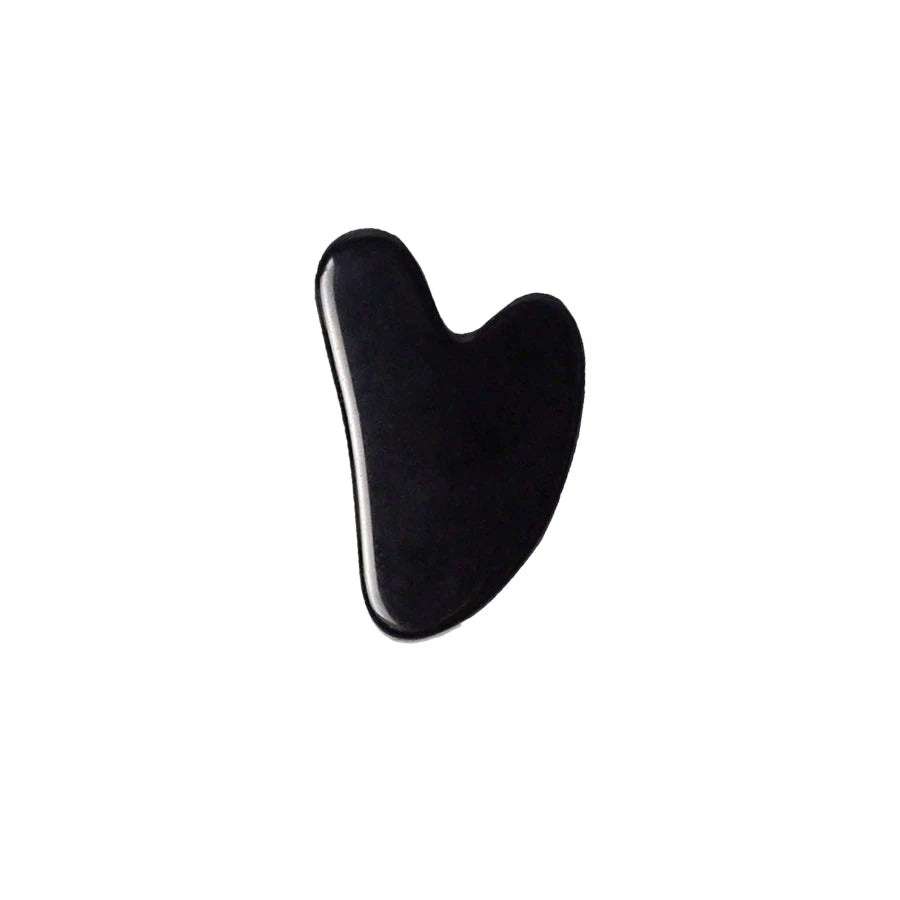 Bevia Sculpt Gua Sha
