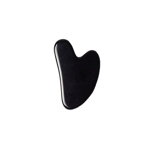 Bevia Sculpt Gua Sha