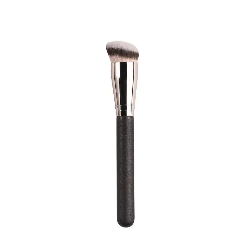 Bevia Flawless Finish Brush Set