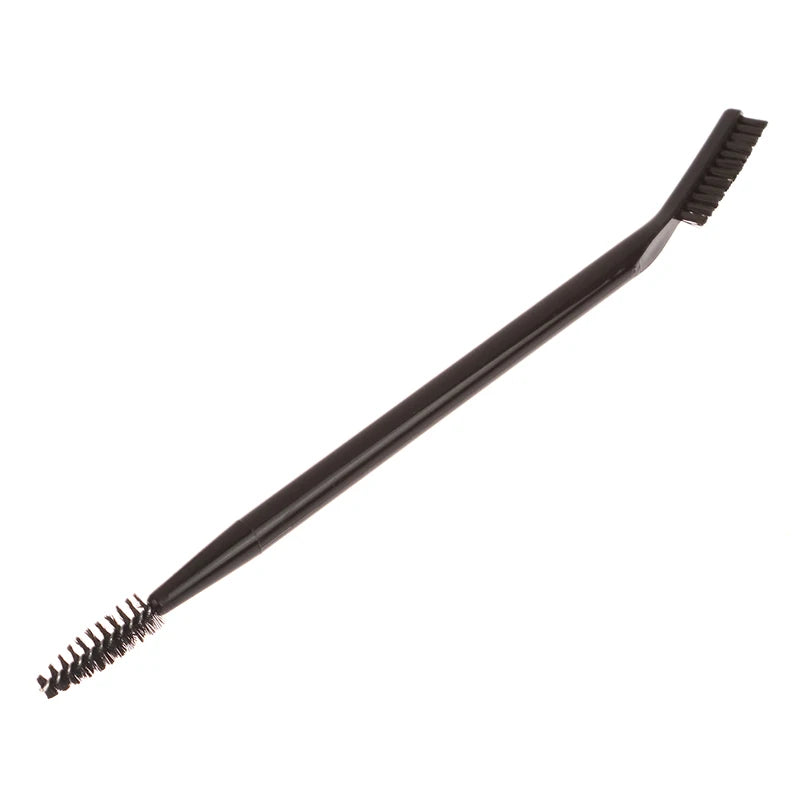 Bevia Brow Tool