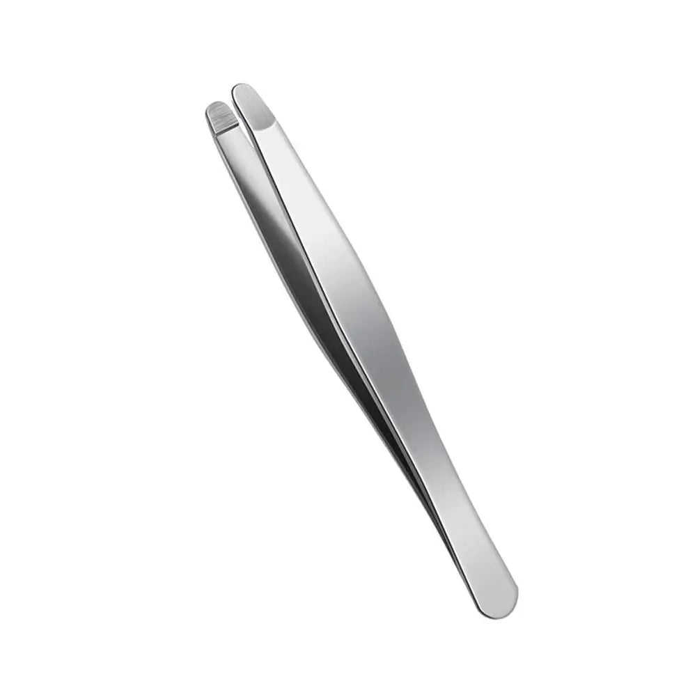 Bevia Precision Tweezers
