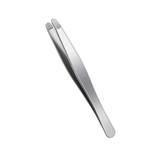 Bevia Precision Tweezers
