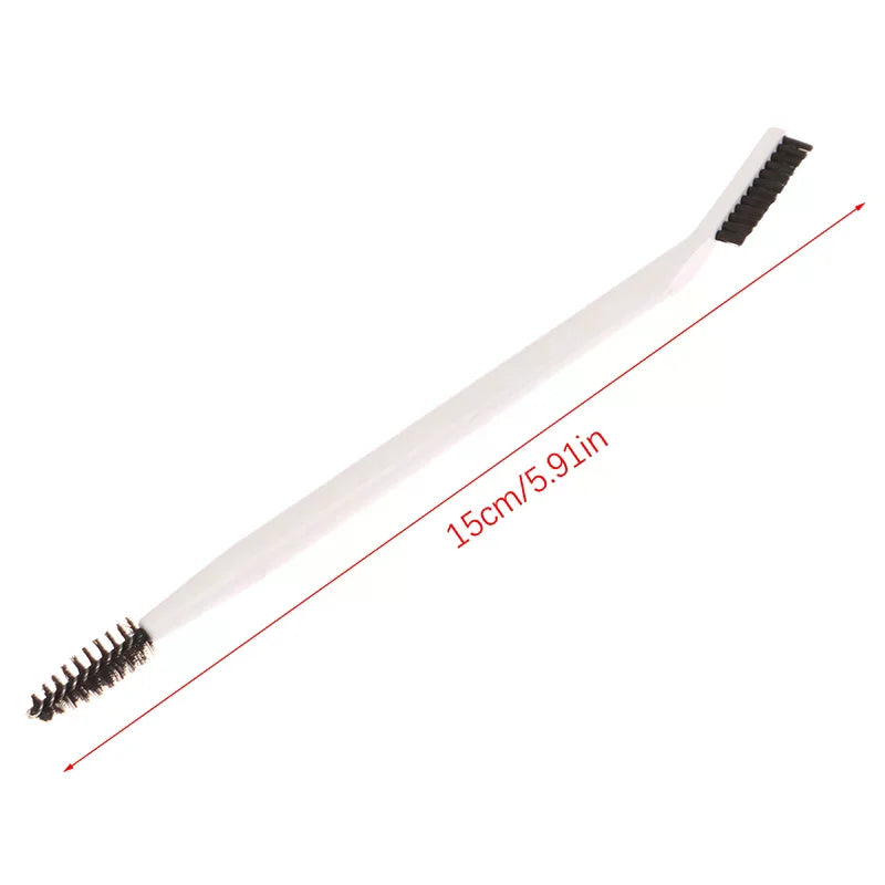 Bevia Brow Tool