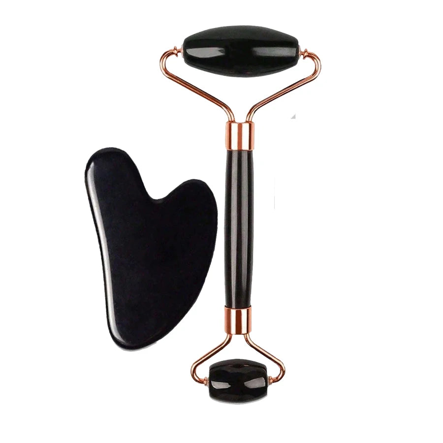 Bevia Sculpt Gua Sha