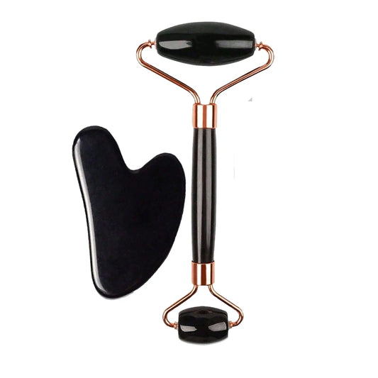 Bevia Sculpt Gua Sha