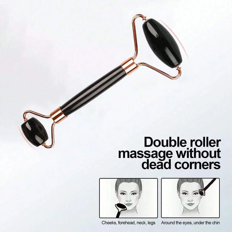 Bevia Complete Facial Ritual Set