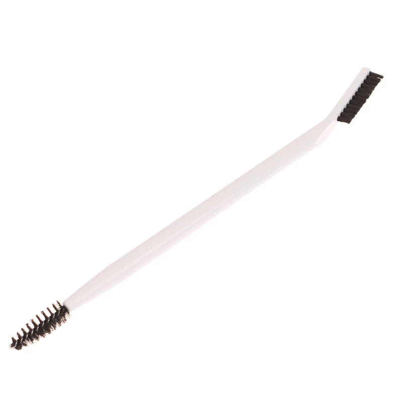 Bevia Brow Tool