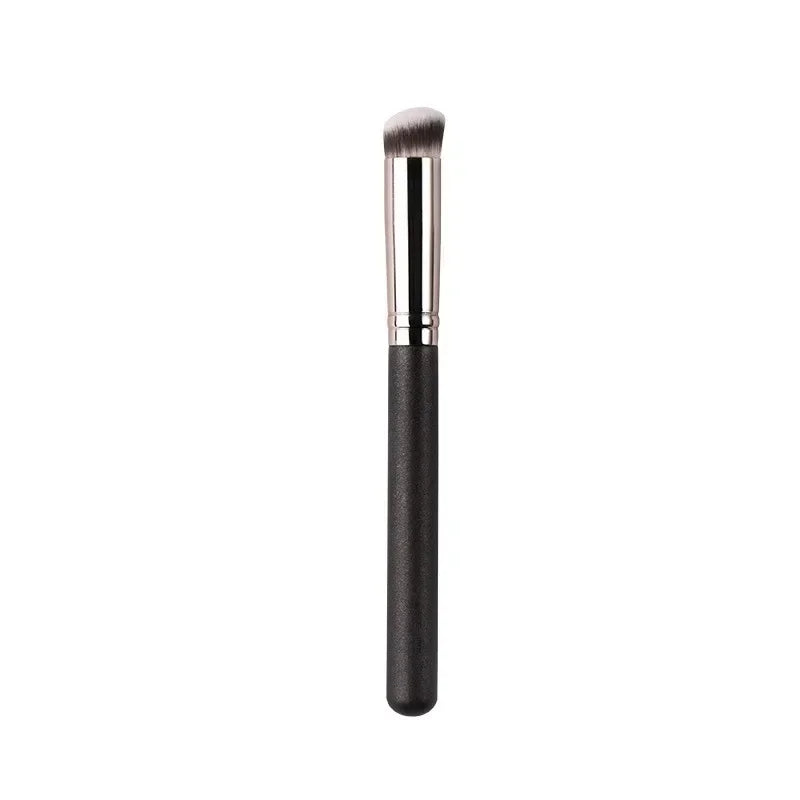 Bevia Flawless Finish Brush Set