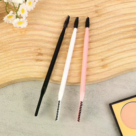 Bevia Brow Tool
