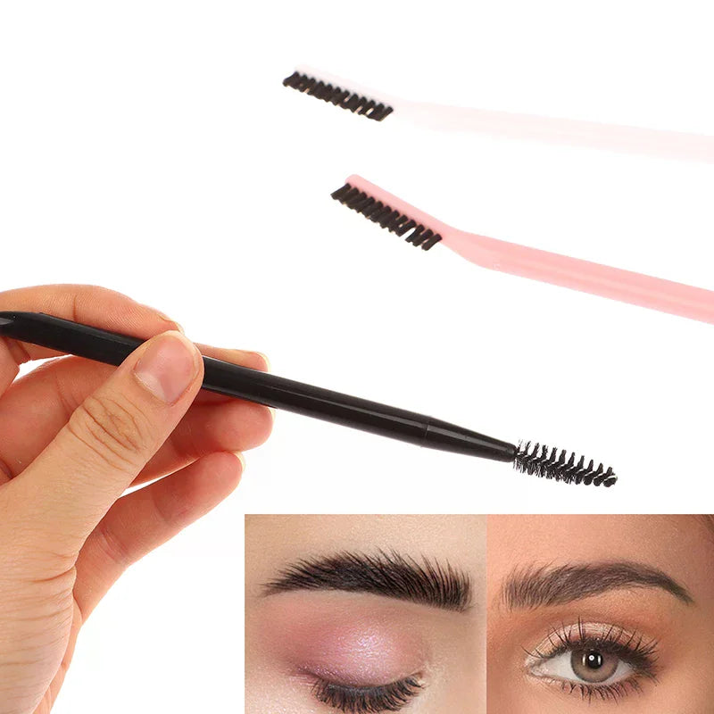 Bevia Brow Tool