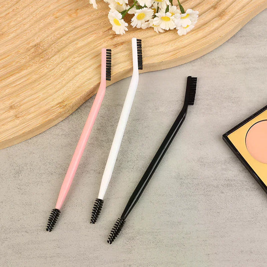 Bevia Brow Tool